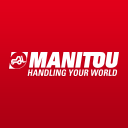 (c) Manitou-group.com