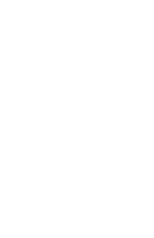 sites de productions