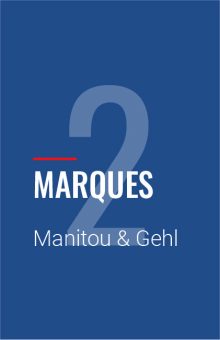 marques