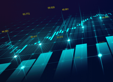 2023 Half-year results