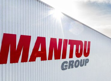 Manitou Group announces governance evolution