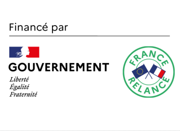 The Protech project approved by France Relance