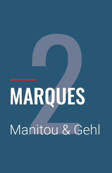 marques