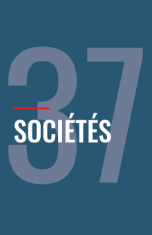 sociétés