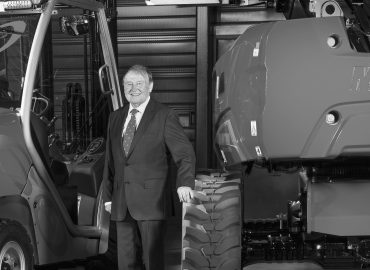 Décès de M. Marcel BRAUD