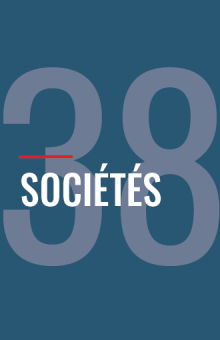 sociétés